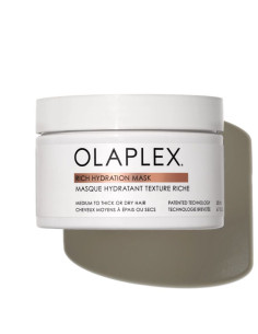 Olaplex Masque Hydratant Texture Riche. 200ml