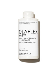 Olaplex n°5 Fine Après-shampooing Cheveux Fins. 250ml