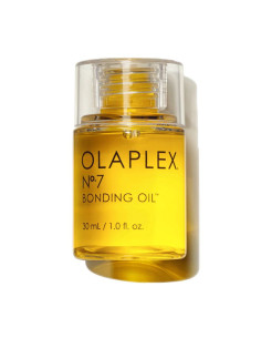 Olaplex n°7 Huile Concentrée. 30ml