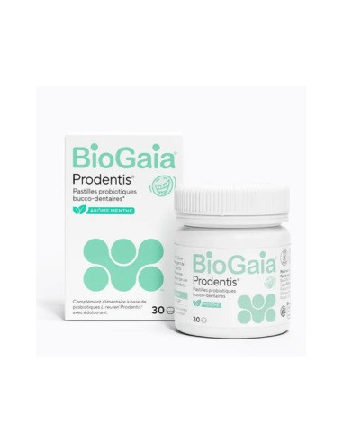 boite blanche et écriture verte