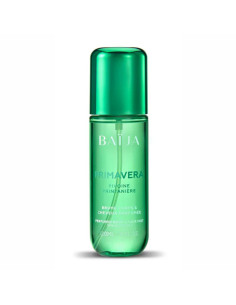 Baïja Primavera Brume Corps & Cheveux Parfumée. 120ml