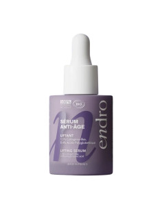 Endro Sérum Anti-âge Liftant Collagène. 30ml
