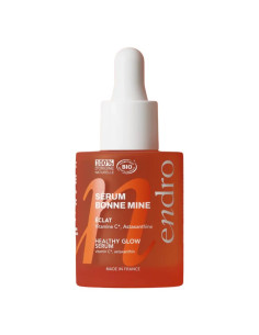 Endro Sérum Bonne Mine. 30ml