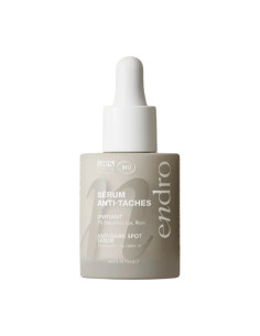Endro Sérum Anti-taches. 30ml