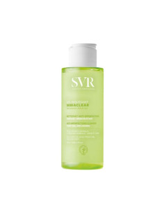 SVR Sebiaclear Gel Moussant...