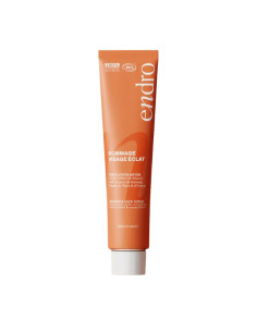 Endro Gommage Visage Eclat. 75ml