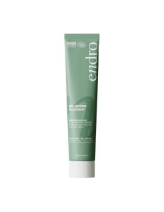 Endro Gel Crème Matifiant. 50ml