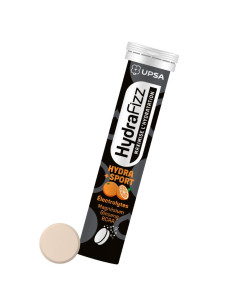 UPSA Hydrafizz Sport Gout...