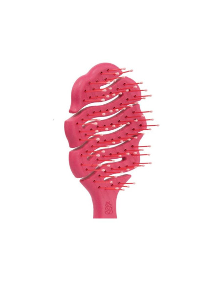 Beter Brosse à cheveux 180° Flex Modèle XL