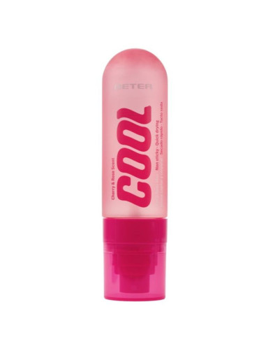 Beter Cool Brume Corps et Cheveux 80ml