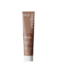 Endro Crème Nourrissante Visage. 50ml