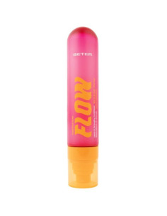 Beter Flow Démêlant sans rinçage 120ml