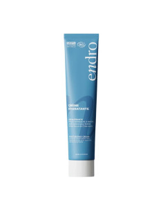 Endro Crème Hydratante Désaltérante. 50ml