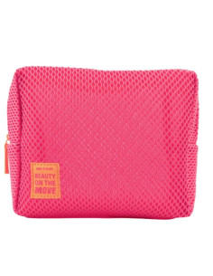 Beter Trousse Fuschia x1