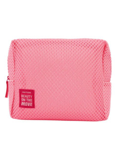 Beter Trousse Rose x1