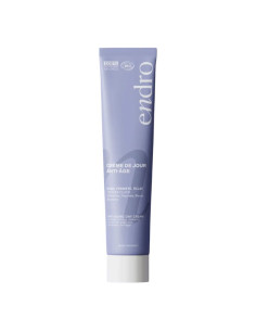 Endro Crème de Jour Anti-âge. 50ml