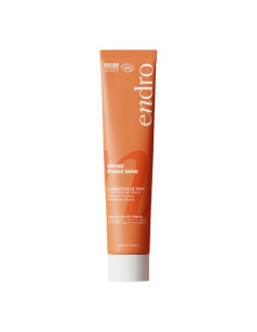 Endro Crème Bonne Mine. 50ml
