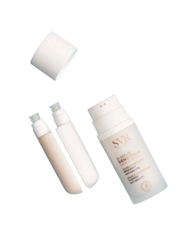 SVR Densitium Bi-Sérum. Flacon Rechargeable 30ml