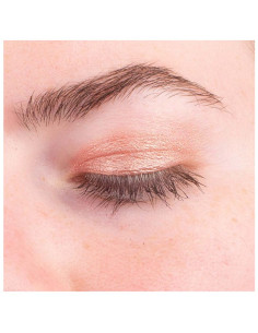 La Crique Ombre à Paupières Liquide 03 Sorbet Rosé. 8ml 2