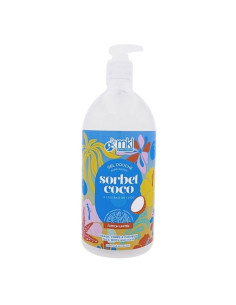 MKL Gel Douche Sorbet Coco Edition limitée 1 L