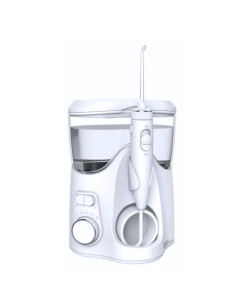 Waterpik Ultra Plus Hydropulseur WF-150