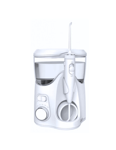 Waterpik Ultra Plus Hydropulseur WF-150