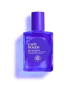 Roger Gallet Eau de parfum Café Roger Roll-on 15ml