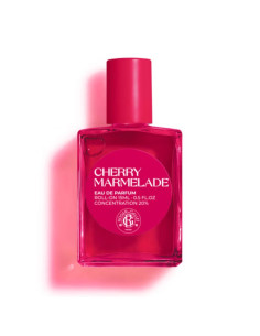 Roger Gallet Eau de parfum Cherry Marmelade Roll-on 15ml