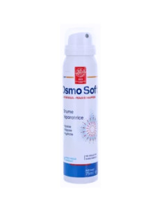 Osmo Soft Brume...