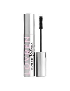 Lovren Mascara Hyper Volume Ultra Define Noir. 12ml