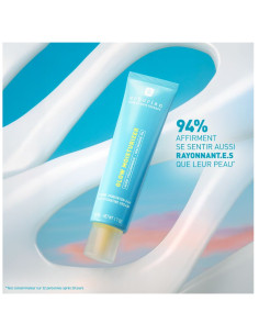 Erborian Glow Moisturizer Crème Hydratation 24h. 50ml 2