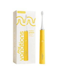My Variations Brosse à...
