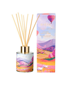 Baïja Sweet Sunday Bouquet Parfumé.120ml