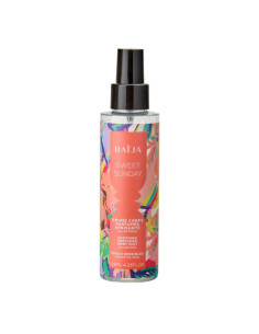 Baïja Sweet Sunday Brume Corps Parfumée Apaisante. 125ml