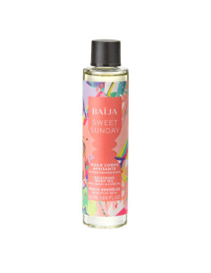 Baïja Sweet Sunday Huile Corps Apaisante. 50ml