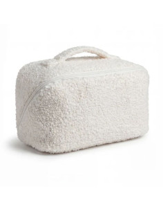Baïja Sweet Sunday Vanity trousse 2