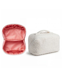 Baïja Sweet Sunday Vanity trousse
