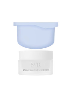 SVR Densitium Baume Nuit. Recharge 50ml