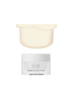 SVR Densitium Crème. Recharge 50ml
