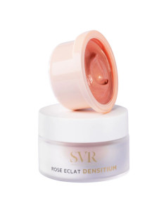 SVR Densitium Rose Eclat Crème. Pot rechargeable 50ml