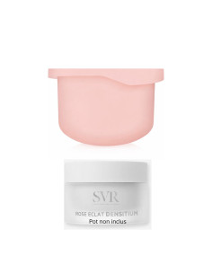 SVR Densitium Rose Eclat Crème. Recharge 50ml