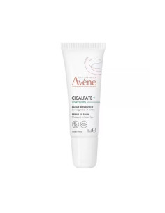 AVENE CICALFATE Baume lèvres réparateur 12ml
