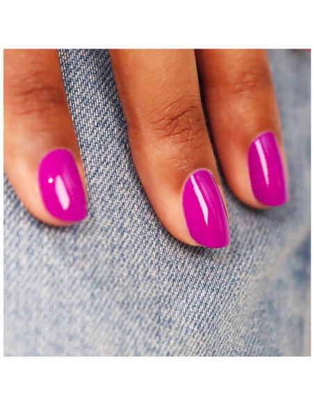 Manucurist Green Vernis à Ongles Armeria