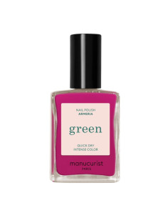 Manucurist Green Vernis à Ongles Armeria.15ml