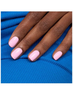 Manucurist Green Vernis à Ongles Candy. 15ml 2