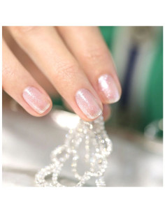 Manucurist Green Vernis à Ongles Diamant. 15ml 2