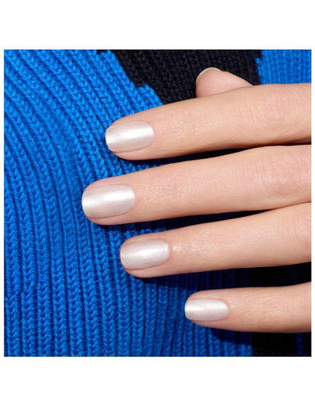 Manucurist Green Vernis à Ongles Moon