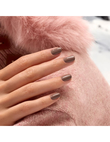 Manucurist Green Vernis à Ongles Freckles