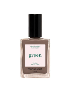 Manucurist Green Vernis à Ongles Freckles. 15ml