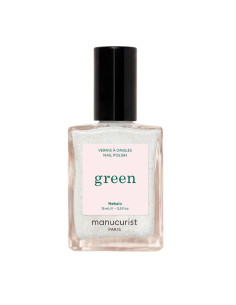 Manucurist Green Vernis à Ongles Nebula. 15ml